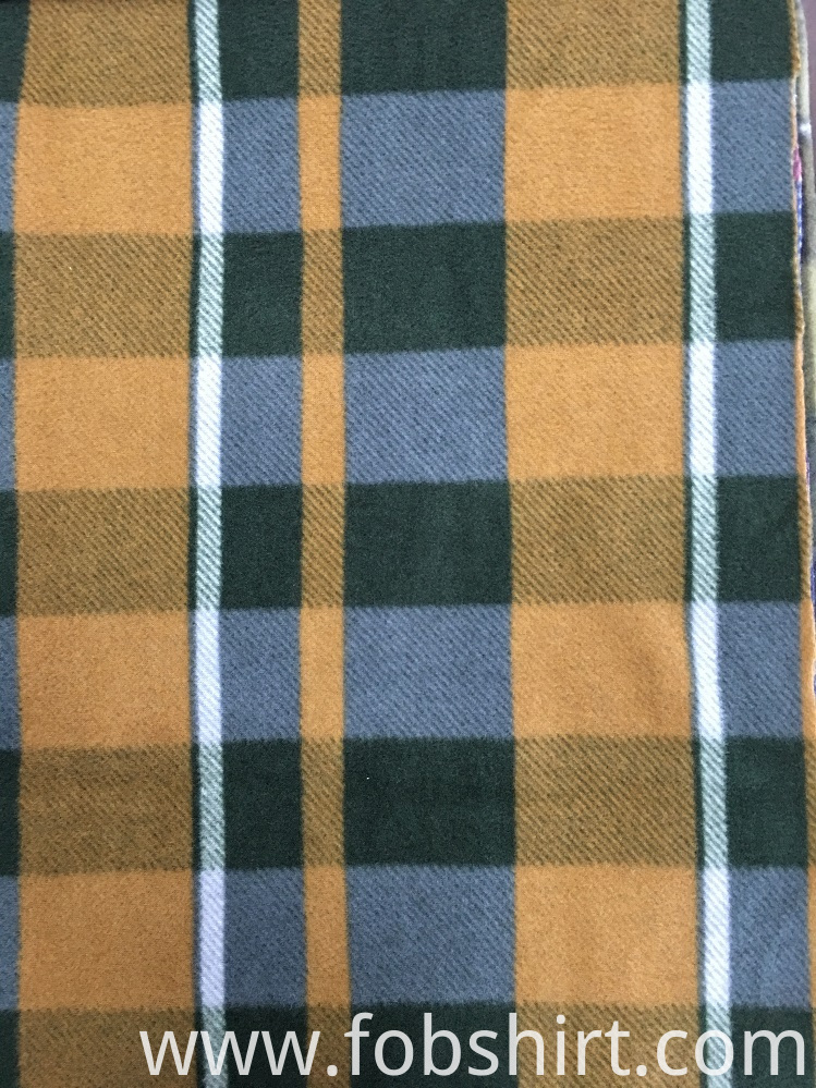 Print Polar Fleece Fabric Blanket Print Polar Fleece Fabric Blanket